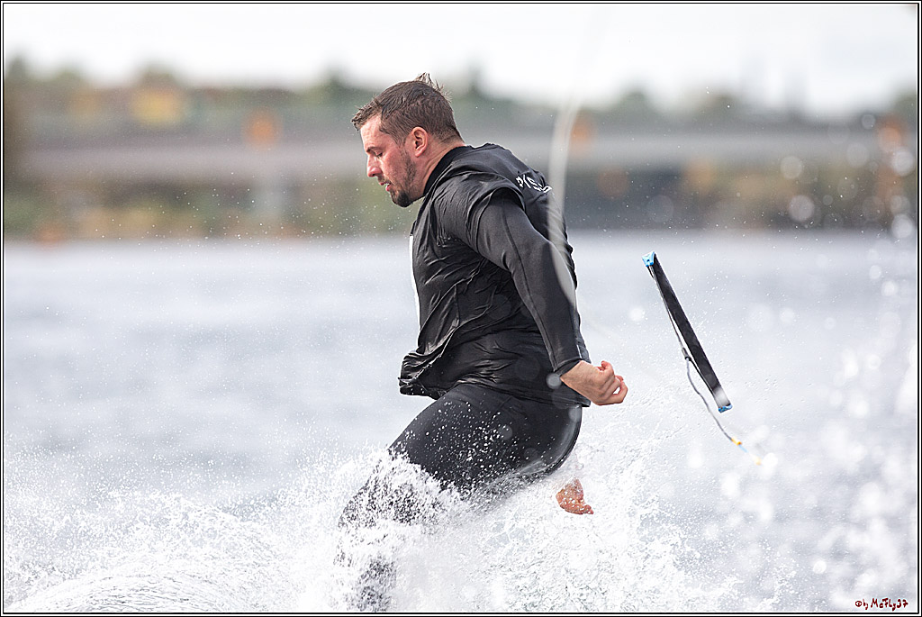 EAT • PLAY • LOVE KOELN 2020, 24.09.2020